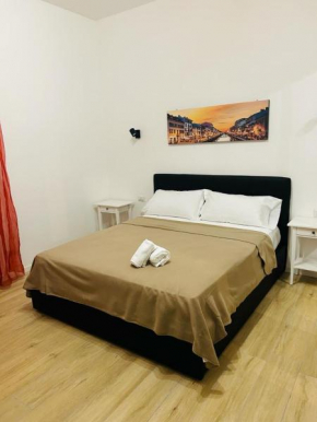 Easy Room Italy Rogoredo